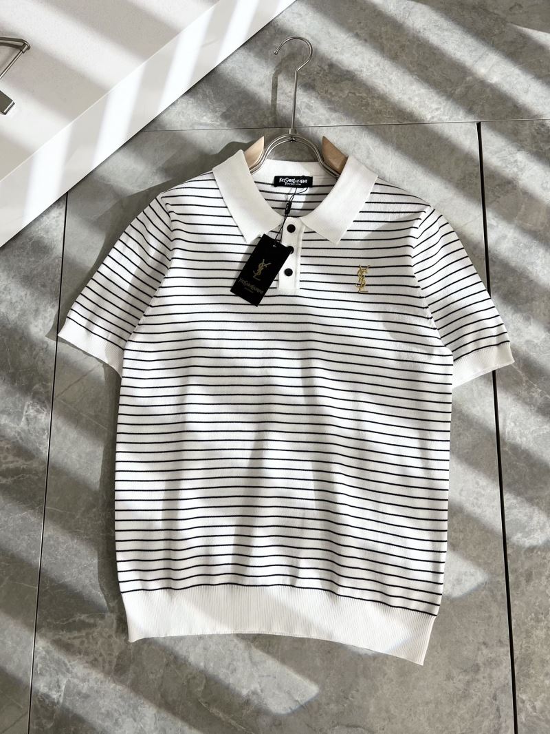 Ysl T-Shirts